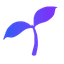 Routine Kit Logo