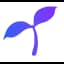 Routine Kit Logo